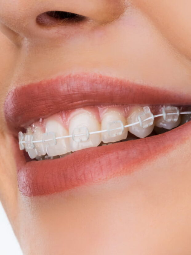 Left thumb : Dr Michael Durkan