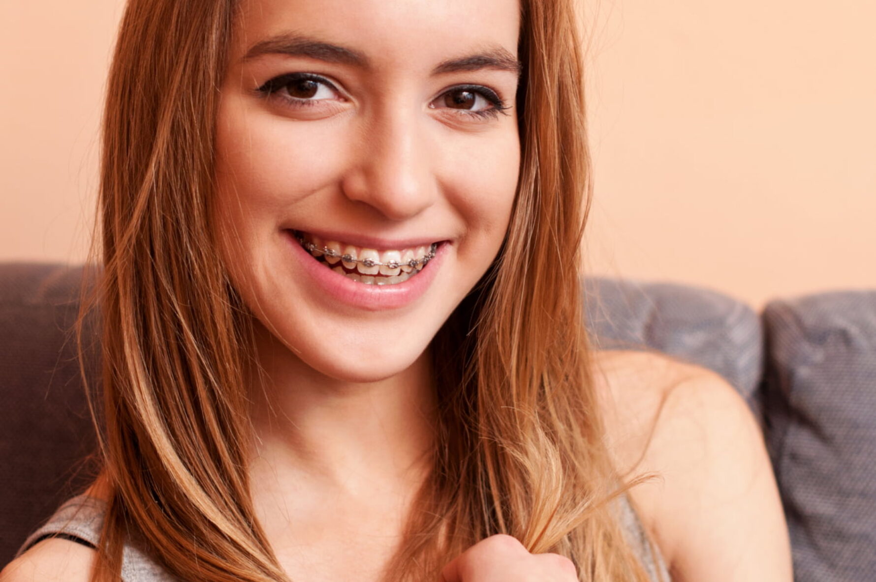 Blog inner thumb : Dr Michael Durkan