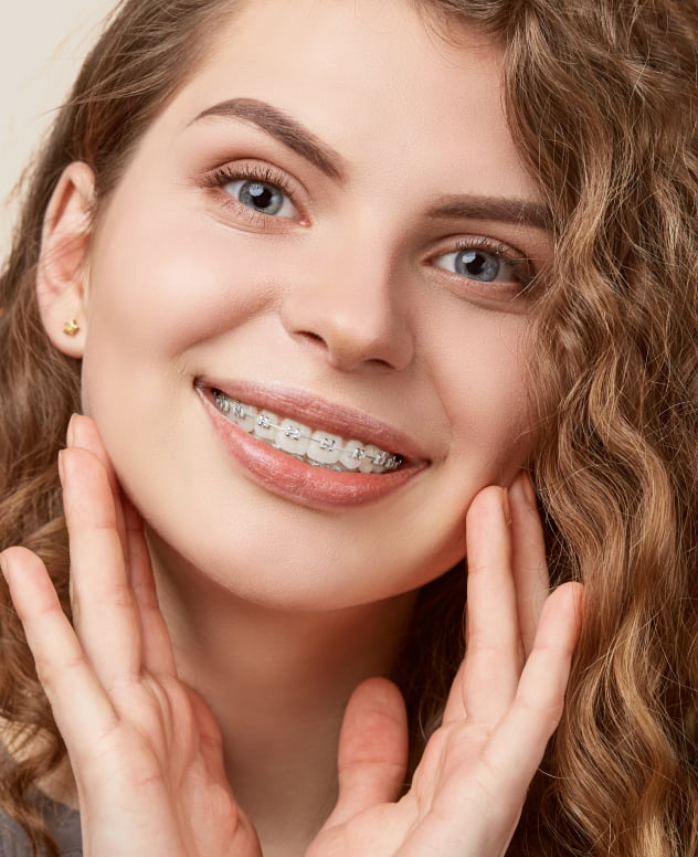 Treatment - Dr Michael Durkan