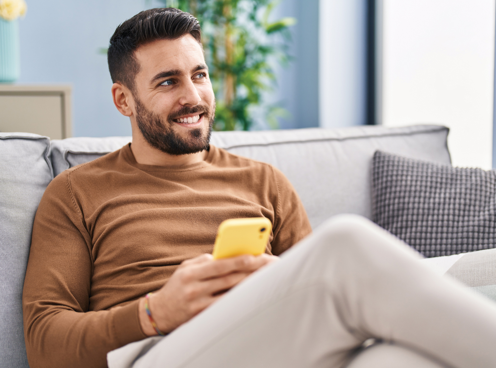 Form Image : Dr Michael Durkan