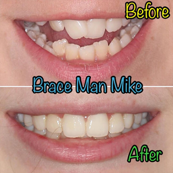  Instagram Images Dr Michael Durkan