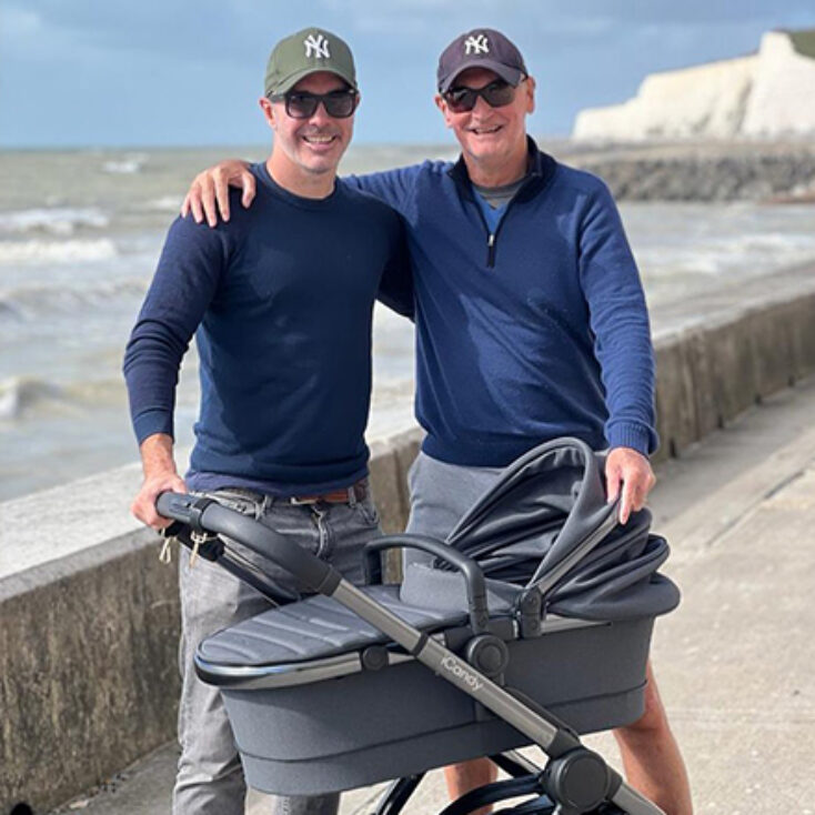  Instagram Images Dr Michael Durkan