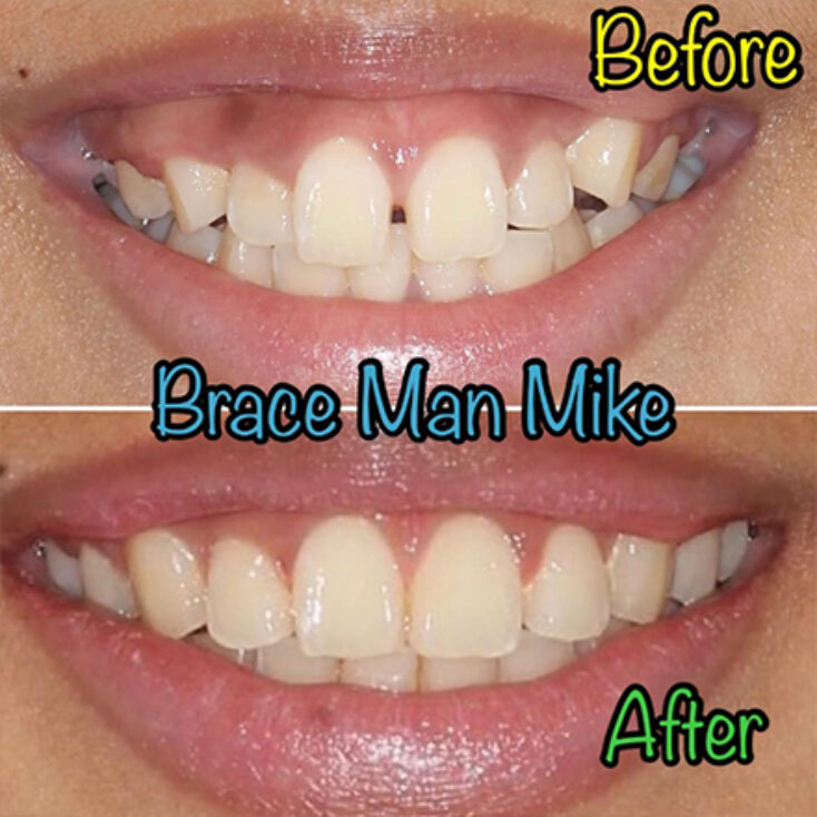  Instagram Images Dr Michael Durkan